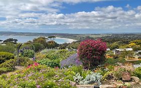 Emu Bay Holiday Homes